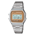 Casio A158WEA-9EF