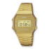Casio A168WG-9BWEF