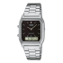 Casio AQ-230A-1DMQYES