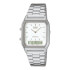 Casio AQ-230A-7DMQYES