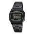 Casio B640WB-1BEF