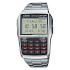Casio DBC-32D-1ADF s kalkulačkou