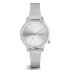 Komono Estelle Royale Silver