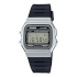 Casio F-91WM-7AEF