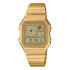 Casio A130WEG-9AEF