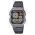 Casio A130WEGG-1AEF