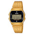 Casio A159WGED-1