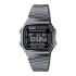 Casio A168WEGG-1BEF
