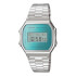 Casio A168WEM-2EF