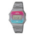 Casio A168WERB-2AEF