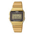 Casio A700WEG-9AEF