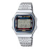 Casio ABL-100WE-1AEF s krokoměrem a Bluetooth