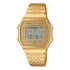 Casio ABL-100WEG-9AEF s krokoměrem a Bluetooth