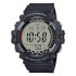 Casio AE-1500WH-1AVEF