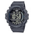 Casio AE-1500WH-8BVEF