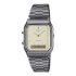 Casio AQ-230GG-9A