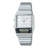 Casio AQ-800E-7AEF