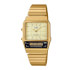 Casio AQ-800EG-9AEF