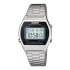Casio B640WD-1AVEF