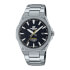 Casio Edifice EFR-S108D-1AVUEF