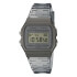 Casio F-91WS-8EF