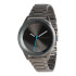 Quiksilver Bienville Metal Gun XKKG