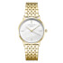 Rosefield Pearl Edit Gold