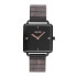 WeWOOD Leia Black