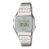 Casio LA680WEA-7EF