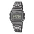 Casio A158WETB-1AEF