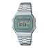Casio A168WA-3AYES