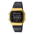 Casio A168WEGB-1BEF