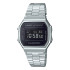 Casio A168WEM-1EF