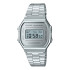 Casio A168WEM-7EF