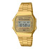 Casio A168WG-9EF