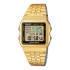 Casio A500WEGA-1EF