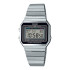 Casio A700WE-1AEF