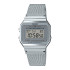 Casio A700WEM-7AEF
