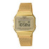 Casio A700WEMG-9AEF