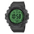 Casio AE-1500WHC-1AVEF