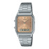 Casio AQ-230A-4AMQYES