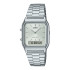Casio AQ-230A-7AMQYES