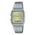Casio AQ-230A-9AMQYES