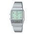 Casio AQ-800E-3AEF