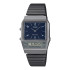 Casio AQ-800EB-2AEF