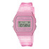 Casio F-91WS-4EF