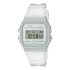 Casio F-91WS-7EF