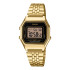 Casio LA680WEGA-1ER