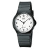 Casio MQ-24-7BLL