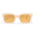 CHPO Anna Cream Orange 16132RF